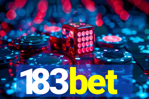 183bet