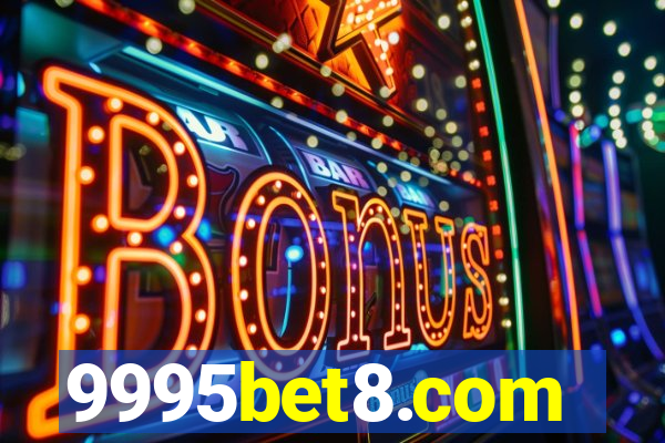 9995bet8.com