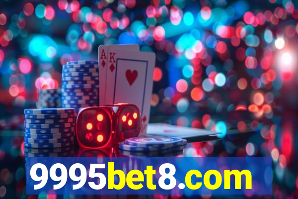 9995bet8.com