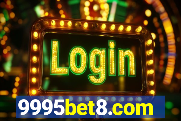 9995bet8.com