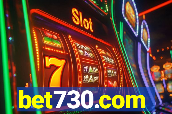 bet730.com