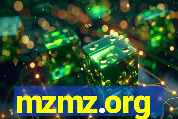 mzmz.org