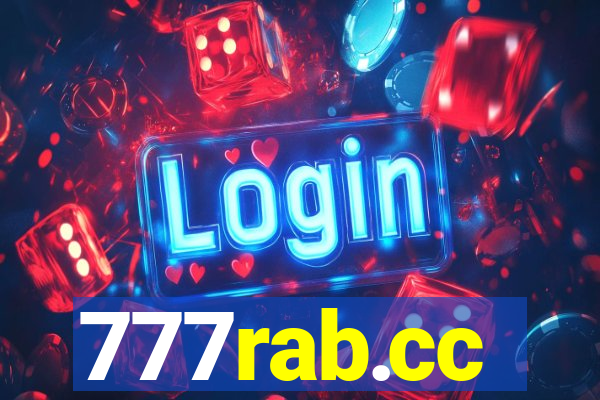 777rab.cc