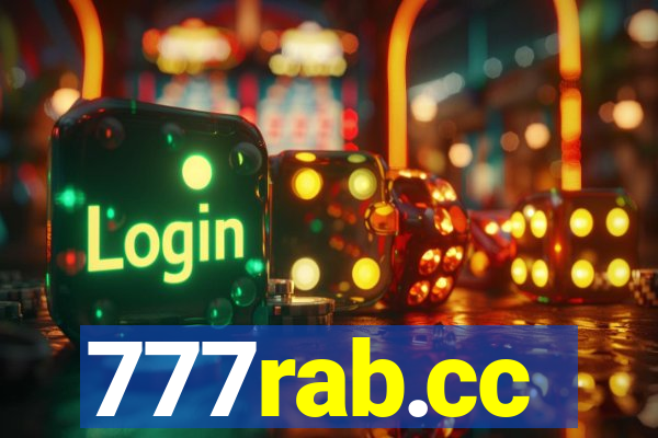 777rab.cc