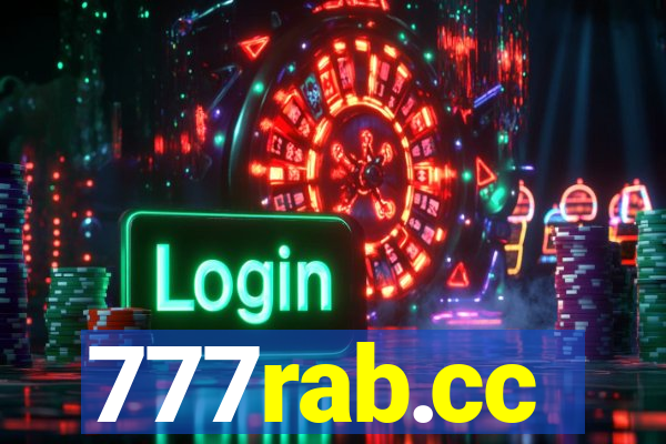 777rab.cc