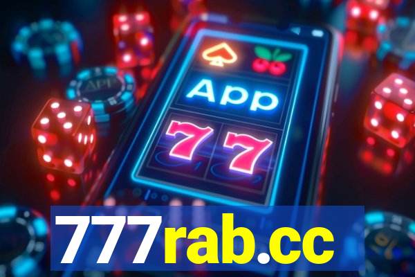 777rab.cc