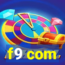 f9 com