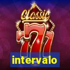 intervalo interjornada 11h