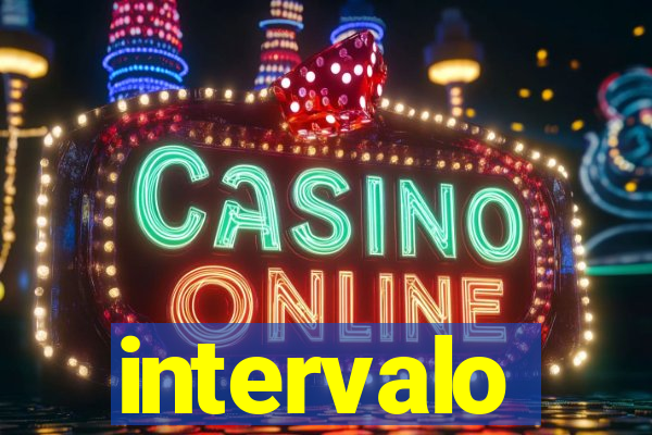 intervalo interjornada 11h