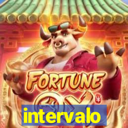 intervalo interjornada 11h