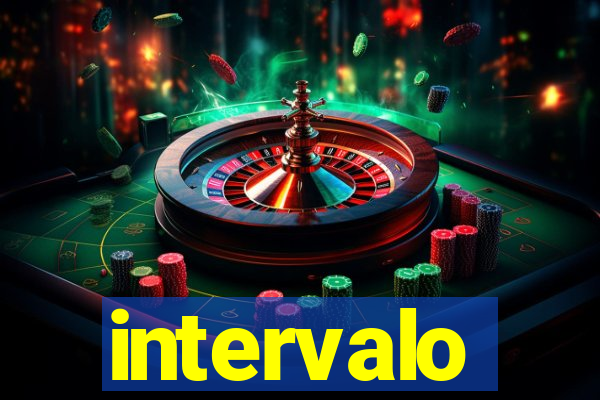 intervalo interjornada 11h