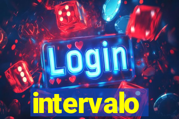 intervalo interjornada 11h