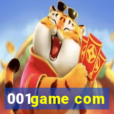 001game com