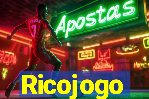 Ricojogo