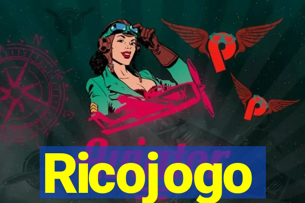 Ricojogo