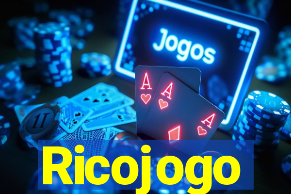 Ricojogo