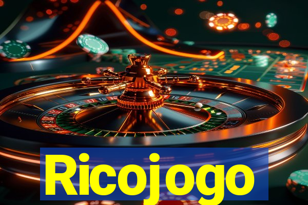 Ricojogo