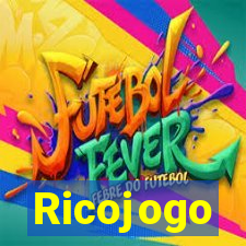 Ricojogo