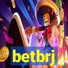 betbrj