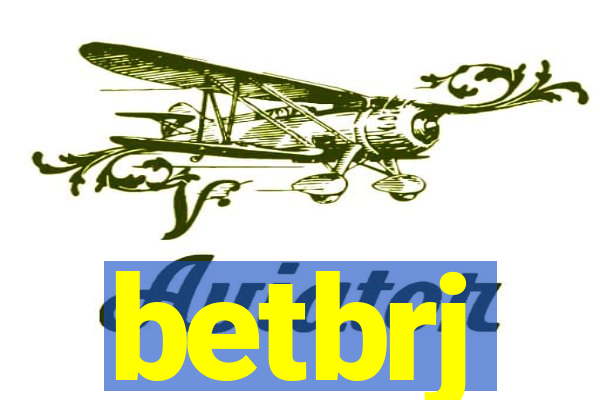 betbrj