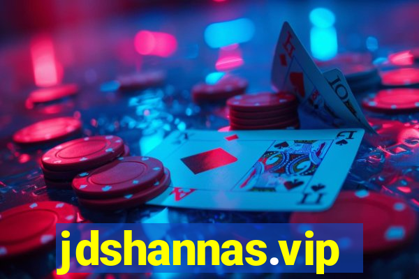 jdshannas.vip