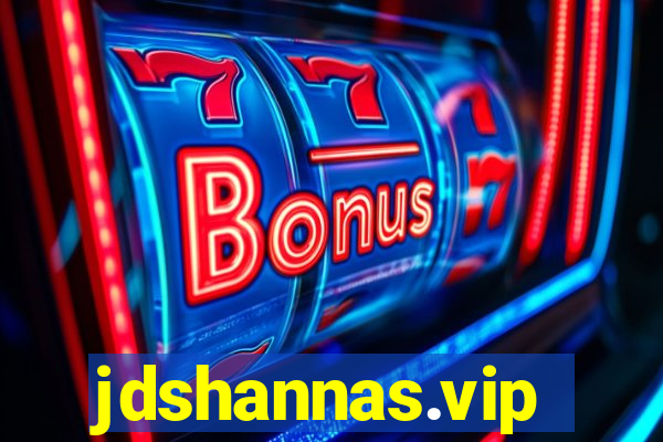 jdshannas.vip