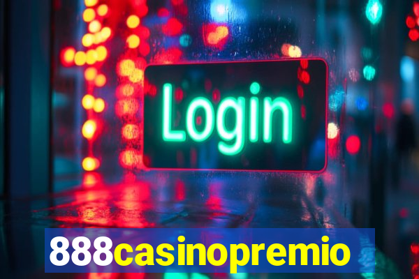 888casinopremio