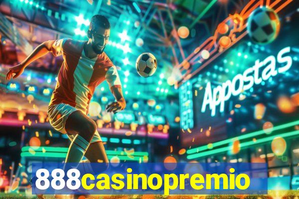 888casinopremio