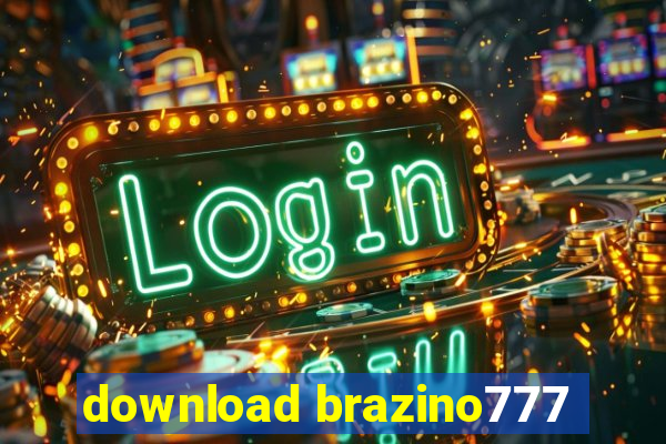 download brazino777