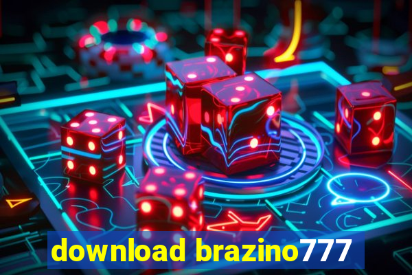 download brazino777