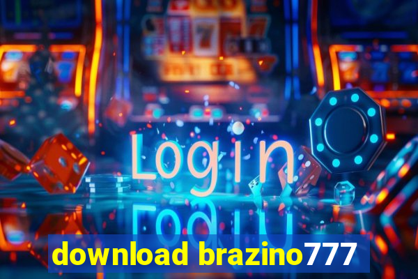 download brazino777