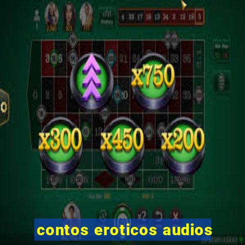 contos eroticos audios