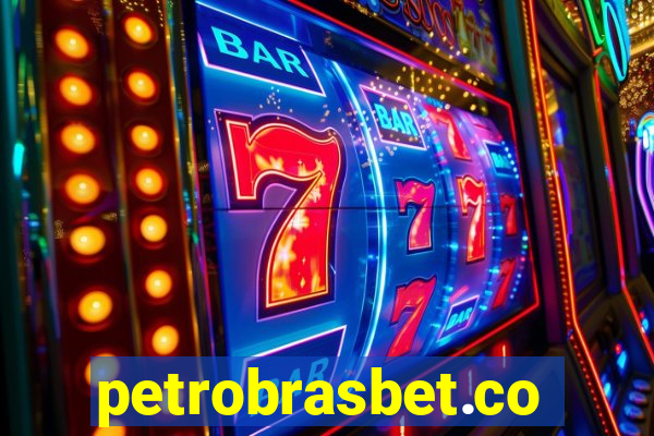 petrobrasbet.com