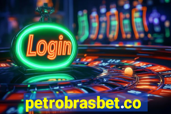 petrobrasbet.com