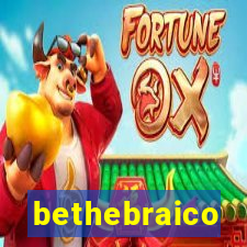 bethebraico