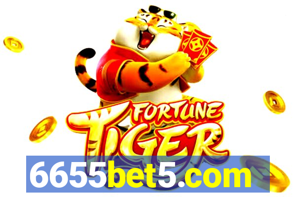 6655bet5.com