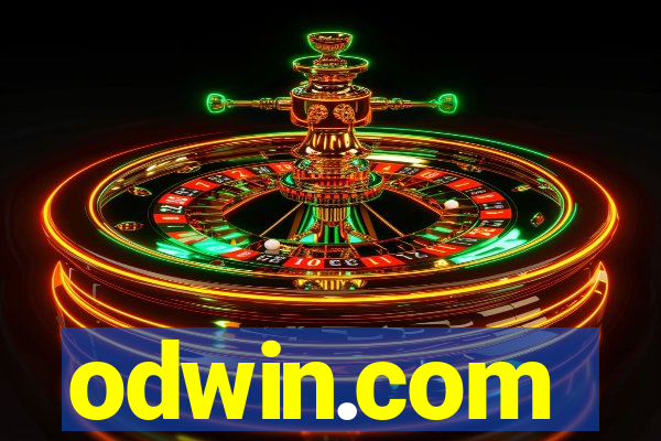 odwin.com