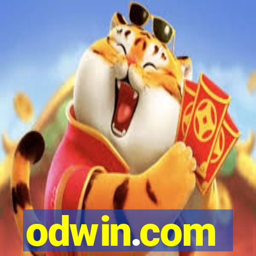 odwin.com