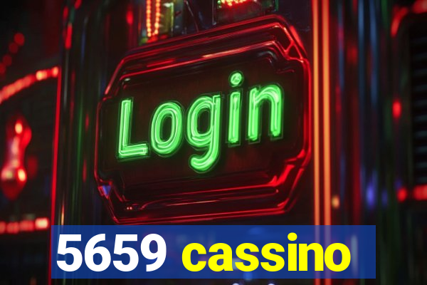 5659 cassino