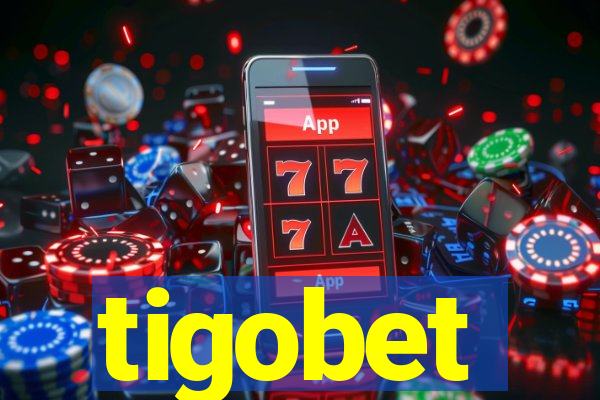 tigobet