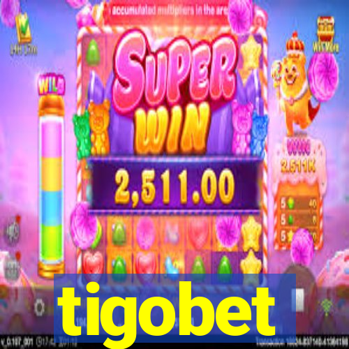 tigobet