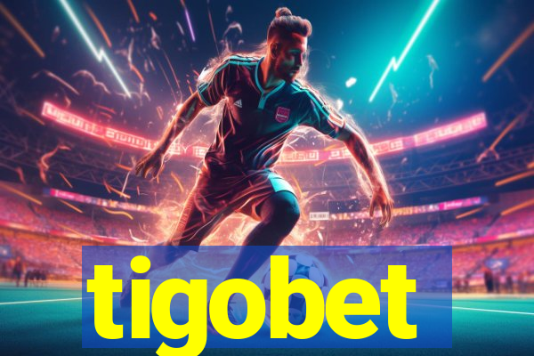 tigobet