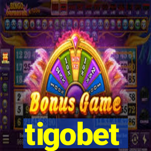 tigobet