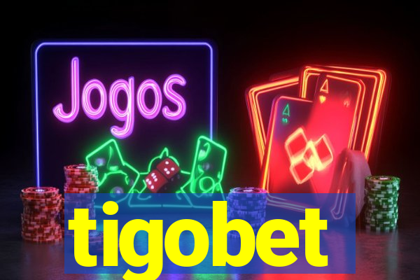 tigobet