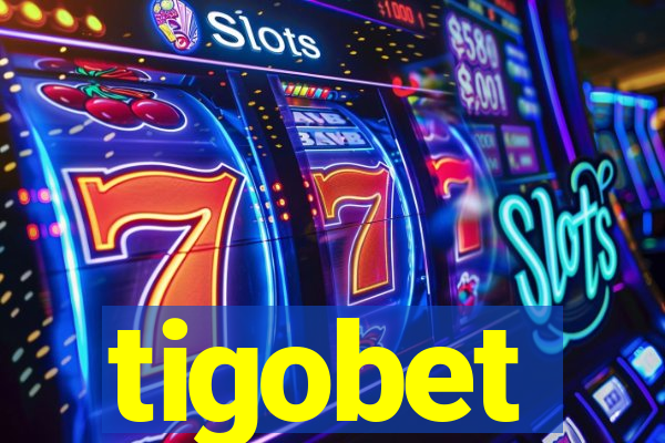 tigobet