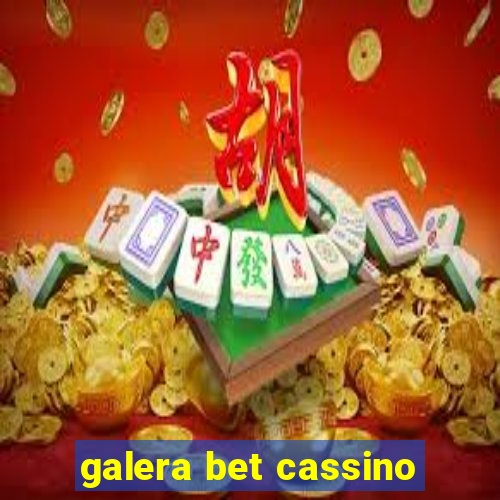 galera bet cassino