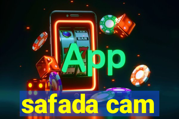 safada cam