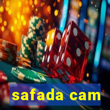 safada cam