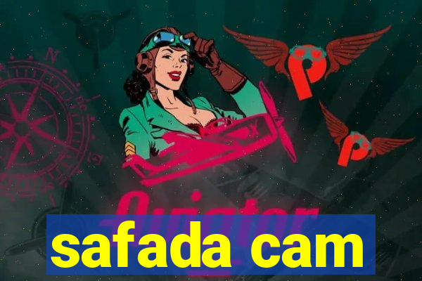 safada cam