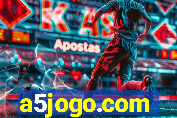 a5jogo.com